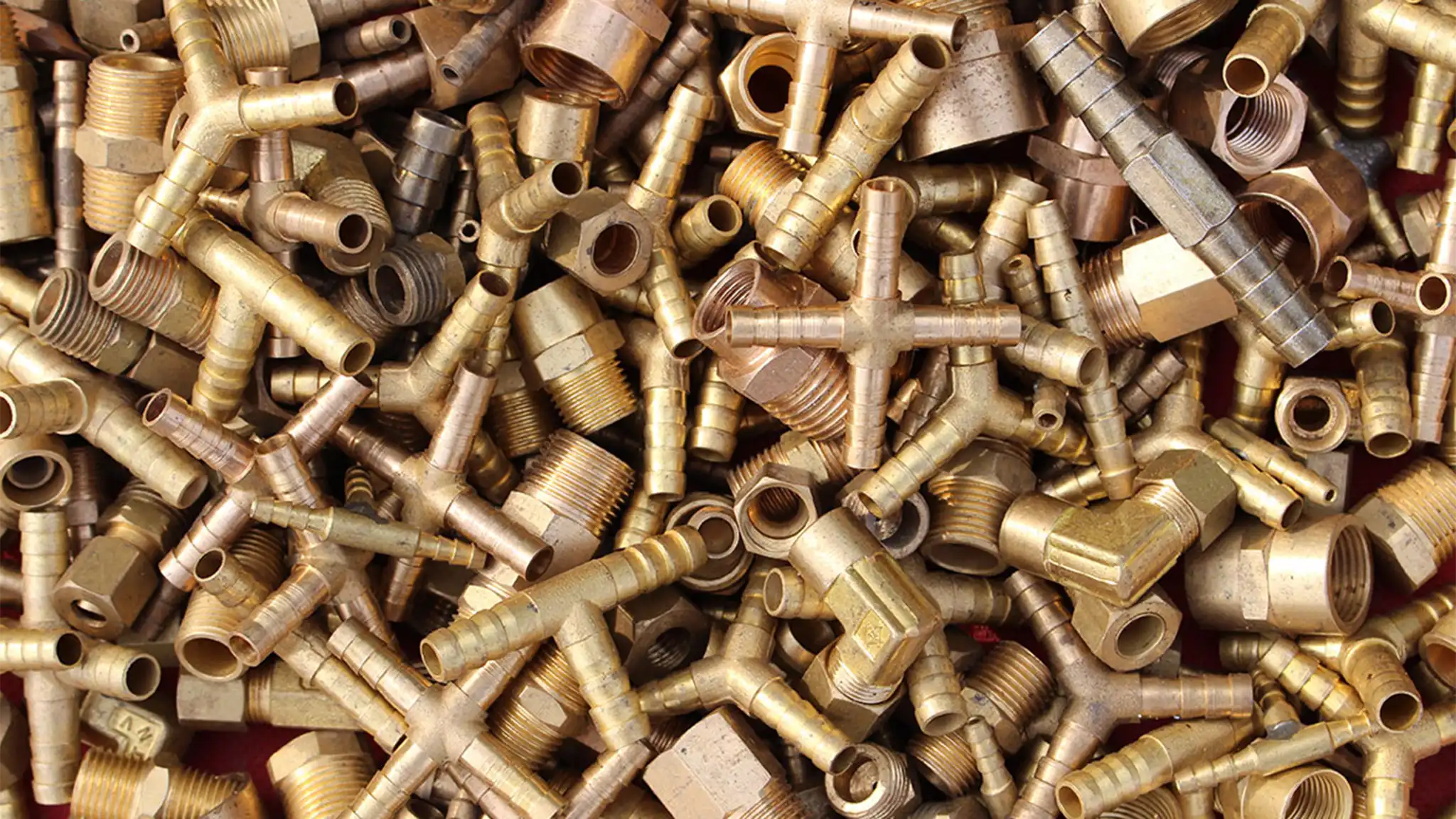 NST Hitech Recycling - Yellow Brass Clean Honey Scrap Services, Yellow Brass  Clean Honey Scrap Services in Chennai, Yellow Brass Clean Honey Scrap  Services in India, Yellow Brass Clean Honey Scrap Services